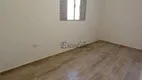 Foto 14 de Sobrado com 6 Quartos à venda, 240m² em Vl Baruel, São Paulo