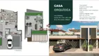 Foto 11 de Casa de Condomínio com 3 Quartos à venda, 149m² em Buritis, Belo Horizonte