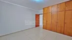 Foto 16 de Sobrado com 3 Quartos à venda, 277m² em Residencial Flórida, Ribeirão Preto