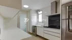 Foto 4 de Apartamento com 2 Quartos à venda, 200m² em Itaim Bibi, São Paulo