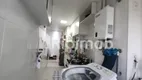 Foto 18 de Apartamento com 3 Quartos à venda, 77m² em Vargem Pequena, Rio de Janeiro
