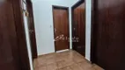 Foto 16 de Casa com 3 Quartos à venda, 180m² em Centro, Guararema