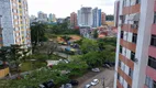 Foto 9 de Apartamento com 4 Quartos à venda, 100m² em Imbuí, Salvador