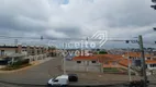 Foto 4 de Apartamento com 3 Quartos à venda, 80m² em Chapada, Ponta Grossa