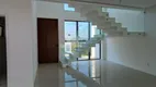 Foto 3 de Casa de Condomínio com 4 Quartos à venda, 289m² em São Pedro, Juiz de Fora