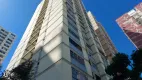 Foto 3 de Apartamento com 2 Quartos para alugar, 73m² em Pituba, Salvador