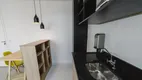 Foto 15 de Apartamento com 1 Quarto à venda, 33m² em Barra Funda, São Paulo