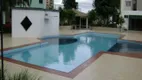 Foto 5 de Apartamento com 3 Quartos à venda, 93m² em Residencial Eldorado, Goiânia