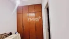 Foto 16 de Apartamento com 2 Quartos à venda, 100m² em Boqueirão, Santos