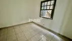 Foto 5 de Casa com 2 Quartos à venda, 70m² em Vila Matias, Santos