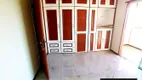 Foto 15 de Casa com 4 Quartos à venda, 150m² em Vila Blanche, Cabo Frio