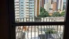 Foto 19 de Apartamento com 2 Quartos à venda, 115m² em Centro, Campinas