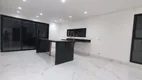 Foto 19 de Casa de Condomínio com 3 Quartos à venda, 250m² em Suru, Santana de Parnaíba