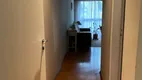 Foto 3 de Apartamento com 3 Quartos à venda, 79m² em Alphaville, Santana de Parnaíba