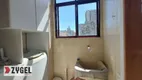 Foto 35 de Apartamento com 3 Quartos para alugar, 149m² em Ipanema, Rio de Janeiro