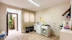 Foto 7 de Casa com 4 Quartos à venda, 400m² em Garcia, Blumenau