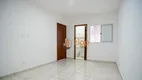 Foto 15 de Sobrado com 3 Quartos à venda, 270m² em Vila Guilherme, São Paulo