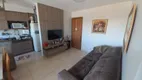 Foto 4 de Apartamento com 3 Quartos à venda, 74m² em Santa Genoveva, Goiânia