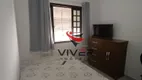 Foto 6 de Casa de Condomínio com 2 Quartos à venda, 185m² em Inoã, Maricá