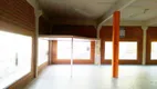 Foto 5 de Ponto Comercial para alugar, 1200m² em Vila Fatima, Cachoeirinha