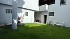Foto 44 de Casa com 3 Quartos à venda, 460m² em Parque Turf Club, Campos dos Goytacazes