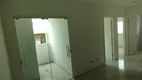 Foto 11 de Apartamento com 3 Quartos à venda, 61m² em Quississana, São José dos Pinhais