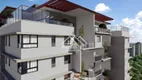 Foto 24 de Apartamento com 3 Quartos à venda, 156m² em Jardim Botânico, Ribeirão Preto