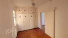 Foto 12 de Casa com 4 Quartos à venda, 220m² em Santo Amaro, São Paulo