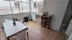 Foto 16 de Casa com 3 Quartos à venda, 90m² em Engenho De Dentro, Rio de Janeiro