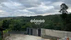 Foto 30 de Fazenda/Sítio com 13 Quartos à venda, 1500m² em Água Azul, Guarulhos