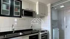 Foto 12 de Apartamento com 4 Quartos à venda, 209m² em Centro, Jaboticabal