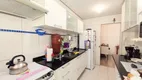 Foto 16 de Apartamento com 2 Quartos à venda, 74m² em Vila Nova, Porto Alegre