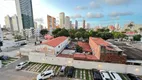 Foto 7 de Apartamento com 3 Quartos à venda, 81m² em Lagoa Nova, Natal