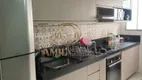 Foto 5 de Apartamento com 2 Quartos à venda, 110m² em Jardim América, São José dos Campos