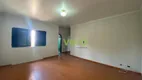 Foto 36 de Casa com 4 Quartos para alugar, 404m² em Vila Medon, Americana