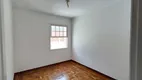 Foto 17 de Sobrado com 2 Quartos para venda ou aluguel, 122m² em Móoca, São Paulo