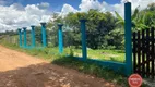 Foto 21 de Fazenda/Sítio com 3 Quartos à venda, 400m² em , Bonfim