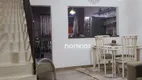 Foto 19 de Sobrado com 3 Quartos à venda, 200m² em Sítio Morro Grande, São Paulo