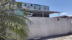 Foto 5 de Galpão/Depósito/Armazém à venda, 340m² em Atuba, Pinhais