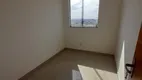 Foto 5 de Cobertura com 3 Quartos à venda, 130m² em Céu Azul, Belo Horizonte