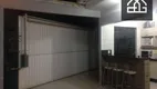 Foto 10 de Sobrado com 3 Quartos à venda, 120m² em Recanto Tropical, Cascavel