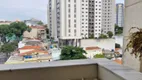 Foto 5 de Apartamento com 2 Quartos à venda, 72m² em Chácara Inglesa, São Paulo