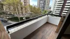 Foto 6 de Apartamento com 3 Quartos à venda, 102m² em Chácara Klabin, São Paulo
