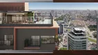 Foto 11 de Apartamento com 1 Quarto à venda, 22m² em Miramar, João Pessoa