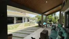Foto 73 de Casa de Condomínio com 4 Quartos à venda, 314m² em Jardim Flórida, Embu das Artes