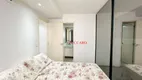 Foto 14 de Apartamento com 1 Quarto à venda, 62m² em Macedo, Guarulhos