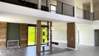 Foto 27 de Casa de Condomínio com 4 Quartos à venda, 700m² em Serra Azul, Itupeva