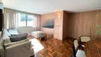 Foto 3 de Apartamento com 3 Quartos à venda, 109m² em Moema, São Paulo