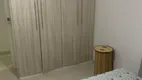 Foto 19 de Apartamento com 3 Quartos à venda, 96m² em Recreio Dos Bandeirantes, Rio de Janeiro