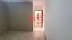 Foto 16 de Casa com 3 Quartos para venda ou aluguel, 152m² em Vila Helena, Santo André